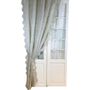 Curtains and window coverings - Curtains and textiles - VAN DEURS DANMARK