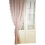 Curtains and window coverings - Curtains and textiles - VAN DEURS DANMARK