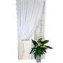 Curtains and window coverings - Curtains and textiles - VAN DEURS DANMARK