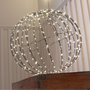 Gifts - Sphere / Solar Sphere - LIGHT STYLE LONDON