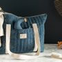 Bags and totes - Baby accessories  - NOBODINOZ