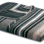 Throw blankets - Ethno Blanket - BIEDERLACK
