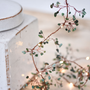 Cadeaux - Gemstone Decorative Fairy Lights - LIGHT STYLE LONDON