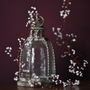 Gifts - Gemstone Decorative Fairy Lights - LIGHT STYLE LONDON
