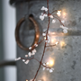 Cadeaux - Gemstone Decorative Fairy Lights - LIGHT STYLE LONDON