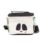 Sacs et cartables - Lunch Bag isotherme Rototos le Panda - DEGLINGOS