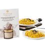 Delicatessen - Winter truffle preparation for scrambled eggs - PLANTIN