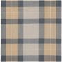 Plaids - Plaid en laine - Quito - BIEDERLACK