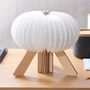 Other smart objects - R Space Desk Lamp - GINGKO
