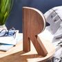 Other smart objects - R Space Desk Lamp - GINGKO