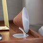 Speakers and radios - Mini Bluetooth Speaker Halo One - GINGKO