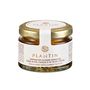Delicatessen - Acacia honey with summer truffles - PLANTIN