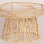 Decorative objects - Cake Stand - MYTO DESIGN RITUAL COLOMBIA