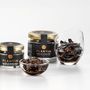 Delicatessen - Black truffle peelings - PLANTIN