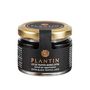 Delicatessen - Extra black truffle juice - PLANTIN