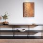 Console table - IVY CONSOLE - XVL HOME COLLECTION