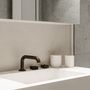 Kitchen taps - RVB - TIMES - Faucet - BELGIUM IS DESIGN