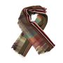 Scarves - Delphine Tippet - tyrol - WALLACE SEWELL