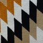 Decorative objects - California Carpet - SANCHO PONCHO
