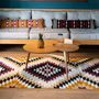Decorative objects - California Carpet - SANCHO PONCHO