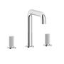 Kitchen taps - RVB - JOE - Faucet - BELGIUM IS DESIGN