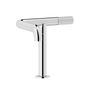 Kitchen taps - RVB - JOE - Faucet - BELGIUM IS DESIGN