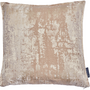 Cushions - Luxury Cushion, Selene Goose Edition - CROWN GOOSE