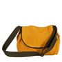 Sacs et cabas - SAC MAX S - TAMPICOBAGS