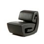 Lounge chairs for hospitalities & contracts - LIU - Lounge chair - SEDES REGIA