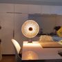 Table lamps - ECLIPSE TABLE LAMP - LA LANGUOCHAT