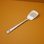 Cutlery set - Enamel utensils - BE HOME