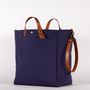Bags and totes - BEACH BAG S - TAMPICOBAGS