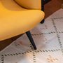 Decorative objects - Bereber rug - SANCHO PONCHO