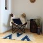 Decorative objects - Mario Rug - SANCHO PONCHO