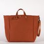 Bags and totes - BEACH BAG S - TAMPICOBAGS