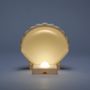 Children's lighting - Nomad Lantern THE VENUS LAMP - GOODNIGHT LIGHT