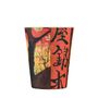Tea and coffee accessories - Flowering Plum Orchard (after Hiroshige), 1887, Van Gogh - 12oz Mug - ECOFFEE CUP