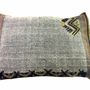 Fabric cushions - Cushions ZAMIN - BHUTAN TEXTILES