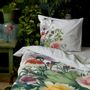 Bed linens - Flower garden bed linen - KOUSTRUP & CO