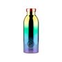 Objets design - Skybeau Clima Bottle - 24BOTTLES