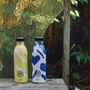 Apparel - Amber Deco Urban Bottle  - 24BOTTLES