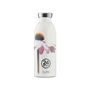 Decorative objects - Lovesong Clima Bottle - 24BOTTLES
