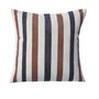 Fabric cushions - Cushion PEMA - BHUTAN TEXTILES