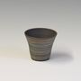 Decorative objects - YouLA original cup - YOULA SELECTION