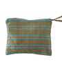 Bags and totes - Pouch BUMO  - BHUTAN TEXTILES