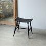 Stools - new R stool - IFUJI