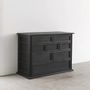 Chests of drawers - Tansu Chest - IFUJI