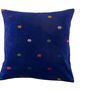 Fabric cushions - Cushion YENG - BHUTAN TEXTILES