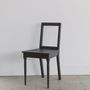 Chaises - Chaise encadrée - IFUJI