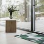 Design objects - Doormat Blåne Summer - HEYMAT